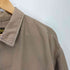 リー Lee UNION MADE 3997 LOCO JACKET コットン カバーオール メンズ import:XL