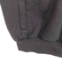 ダファー DUFFER SORONA ダンボールニット ハーフジップパーカー メンズ JPN:L