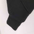 ダファー DUFFER SORONA ダンボールニット ハーフジップパーカー メンズ JPN:L