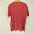 パパス papas ロゴワッペン ヘンリーネック Tシャツ メンズ JPN:L