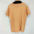 パパス papas 霜降り クルーネックTシャツ メンズ JPN:M