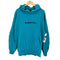 ザノースフェイス THE NORTH FACE トランスアンタークティカフーディ メンズ import:XL