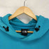 ザノースフェイス THE NORTH FACE トランスアンタークティカフーディ メンズ import:XL