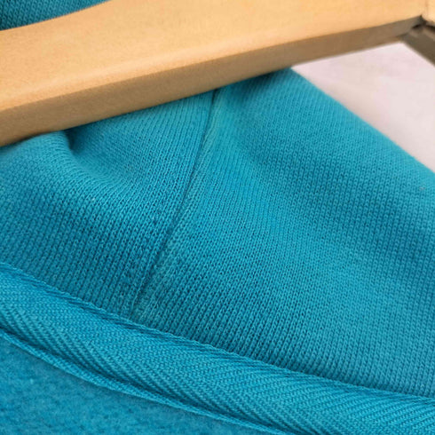 ザノースフェイス THE NORTH FACE トランスアンタークティカフーディ メンズ import:XL