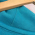 ザノースフェイス THE NORTH FACE トランスアンタークティカフーディ メンズ import:XL