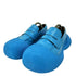 カンペール CAMPER 24AW CAMPERLAB カンペールラボ CARAMBA カランバ ローファー メンズ EUR:41