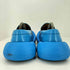 カンペール CAMPER 24AW CAMPERLAB カンペールラボ CARAMBA カランバ ローファー メンズ EUR:41