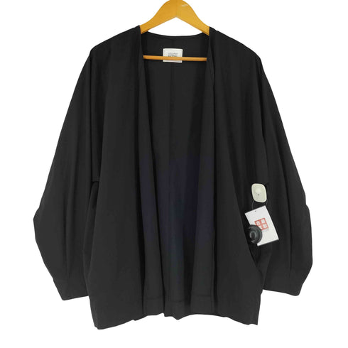 ユナイテッドアローズ UNITED ARROWS & SONS DAISUKE OBANA OVERSIZE CARDIGAN カーディガン メンズ JPN:M