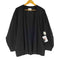 ユナイテッドアローズ UNITED ARROWS & SONS DAISUKE OBANA OVERSIZE CARDIGAN カーディガン メンズ JPN:M