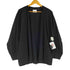 ユナイテッドアローズ UNITED ARROWS & SONS DAISUKE OBANA OVERSIZE CARDIGAN カーディガン メンズ JPN:M