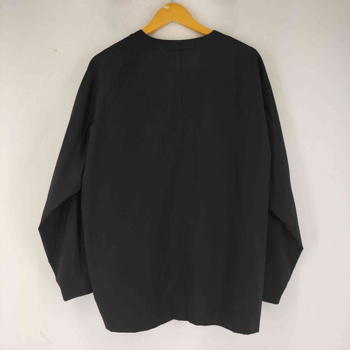 ユナイテッドアローズ UNITED ARROWS & SONS DAISUKE OBANA OVERSIZE CARDIGAN カーディガン メンズ JPN:M