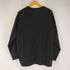 ユナイテッドアローズ UNITED ARROWS & SONS DAISUKE OBANA OVERSIZE CARDIGAN カーディガン メンズ JPN:M