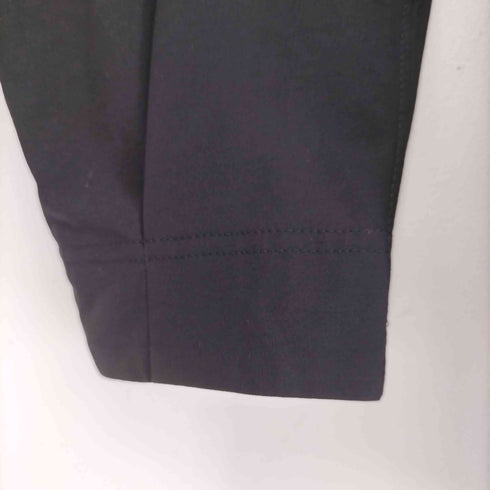 ユナイテッドアローズ UNITED ARROWS & SONS DAISUKE OBANA OVERSIZE CARDIGAN カーディガン メンズ JPN:M