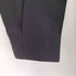 ユナイテッドアローズ UNITED ARROWS & SONS DAISUKE OBANA OVERSIZE CARDIGAN カーディガン メンズ JPN:M