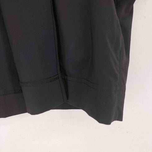 ユナイテッドアローズ UNITED ARROWS & SONS DAISUKE OBANA OVERSIZE CARDIGAN カーディガン メンズ JPN:M
