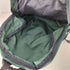 ジャンスポーツ JanSport USA製 メッシュ切替 バックパック メンズ