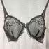 ヴァケラ VAQUERA Bra T-Shirt ブラ 半袖Tシャツ レディース M
