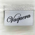 ヴァケラ VAQUERA Bra T-Shirt ブラ 半袖Tシャツ レディース M