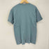 USA製 sun ra クルーネックTシャツ メンズ import:M