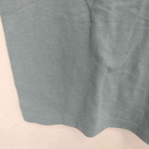 USA製 sun ra クルーネックTシャツ メンズ import:M