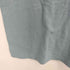 USA製 sun ra クルーネックTシャツ メンズ import:M