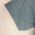 USA製 sun ra クルーネックTシャツ メンズ import:M