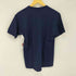 USA製 keep in time クルーネックTシャツ メンズ import:M