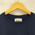 USA製 keep in time クルーネックTシャツ メンズ import:M