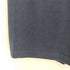 USA製 keep in time クルーネックTシャツ メンズ import:M
