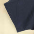 USA製 keep in time クルーネックTシャツ メンズ import:M