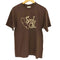 USA製 soul cal クルーネックTシャツ メンズ import:M