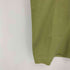 USA製 brasilin time クルーネックTシャツ メンズ import:M