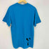 USA製 miles ahead クルーネックTシャツ メンズ import:M