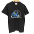 USA製 head hunters クルーネックTシャツ メンズ import:M