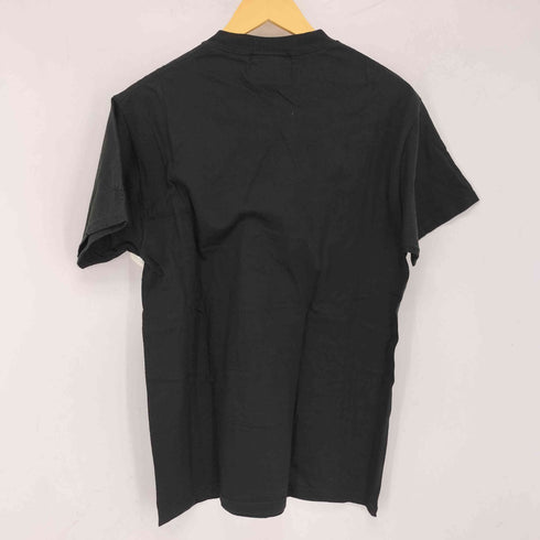 USA製 head hunters クルーネックTシャツ メンズ import:M