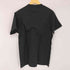 USA製 head hunters クルーネックTシャツ メンズ import:M