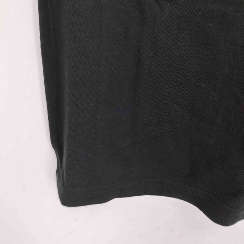 USA製 head hunters クルーネックTシャツ メンズ import:M