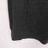 USA製 head hunters クルーネックTシャツ メンズ import:M