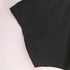 USA製 head hunters クルーネックTシャツ メンズ import:M