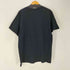 ジュンイナガワ JUN INAGAWA アーティスト コラボ プリント Tシャツ メンズ import:XL