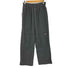 ディッキーズ Dickies 26AW EASY DOUBLE KNEE PANTS イージーダブルニーパンツ スケーター ワークパンツ メンズ S