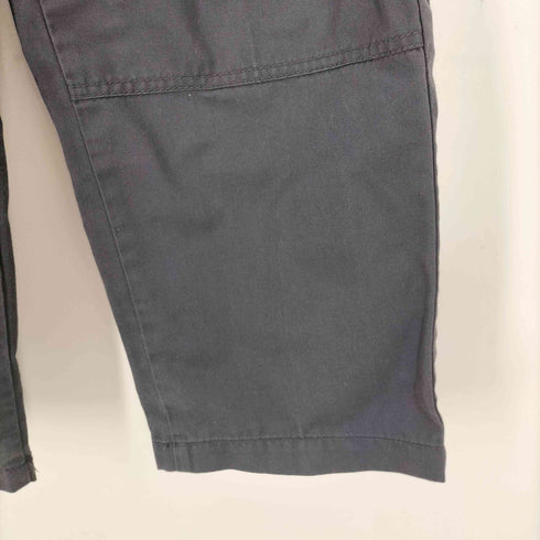 ディッキーズ Dickies 26AW EASY DOUBLE KNEE PANTS イージーダブルニーパンツ スケーター ワークパンツ メンズ S