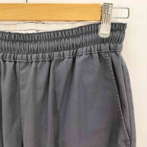 ディッキーズ Dickies 26AW EASY DOUBLE KNEE PANTS イージーダブルニーパンツ スケーター ワークパンツ メンズ S