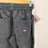 ディッキーズ Dickies 26AW EASY DOUBLE KNEE PANTS イージーダブルニーパンツ スケーター ワークパンツ メンズ S
