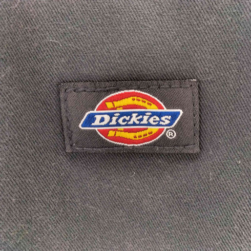 ディッキーズ Dickies 26AW EASY DOUBLE KNEE PANTS イージーダブルニーパンツ スケーター ワークパンツ メンズ S