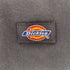 ディッキーズ Dickies 26AW EASY DOUBLE KNEE PANTS イージーダブルニーパンツ スケーター ワークパンツ メンズ S