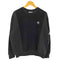 アディダスオリジナルス adidas Originals ESS+ RVS 切り替え スウェット メンズ JPN:XL