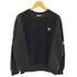 アディダスオリジナルス adidas Originals ESS+ RVS 切り替え スウェット メンズ JPN:XL