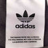 アディダスオリジナルス adidas Originals ESS+ RVS 切り替え スウェット メンズ JPN:XL