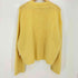 メゾンスペシャル MAISON SPECIAL Slub Brush Knit Pullover レディース FREE